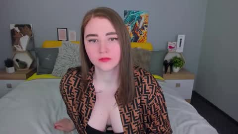alexaloan online show from 03.30.26