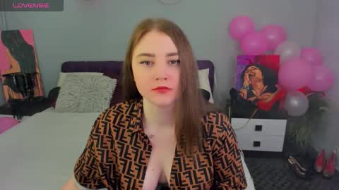 alexaloan online show from 03.31.26