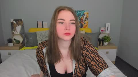 alexaloan online show from 04.05.26