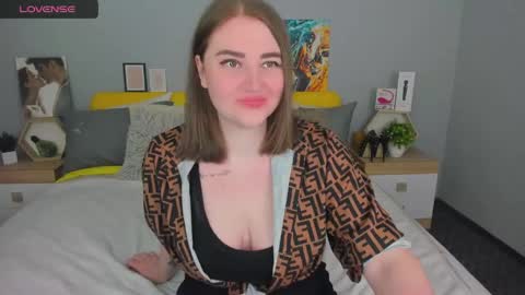 alexaloan online show from 05.06.26
