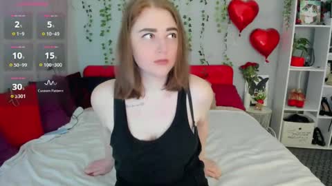 alexaloan online show from 05.07.26