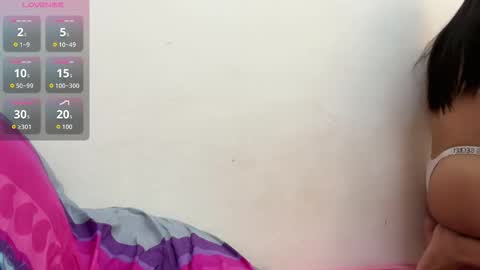 alexa online show from 04.24.26