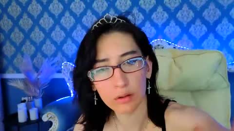 alexamillr online show from 05.30.26