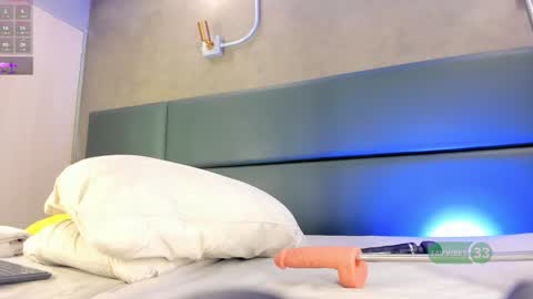 Alexa   online show from 09.27.25