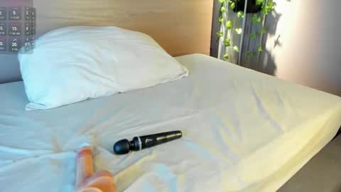 Alexa   online show from 12.22.25