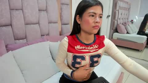 alexamoonn online show from 04.30.26