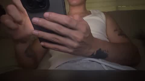 Alex  Dani online show from 06.18.26