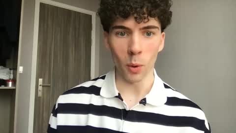 Alexander online show from 02.22.26