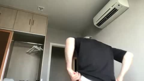 Alexander online show from 03.06.26