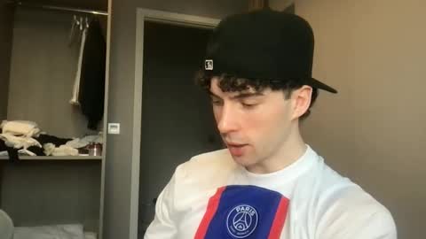 Alexander online show from 03.14.26