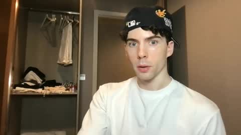 Alexander online show from 03.16.26