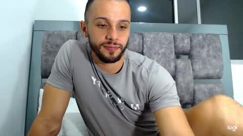 Snapshot of alexander_2015 chatting on 10.05.25 alexander_2015 online show from 10.05.25