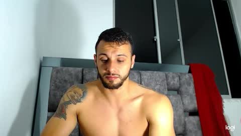Snapshot of alexander_2015 chatting on 10.19.25 alexander_2015 online show from 10.19.25