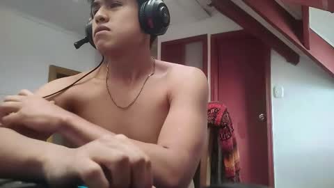 Snapshot of alexander_cd1 chatting on 11.03.25 ALEX CD online show from 11.03.25