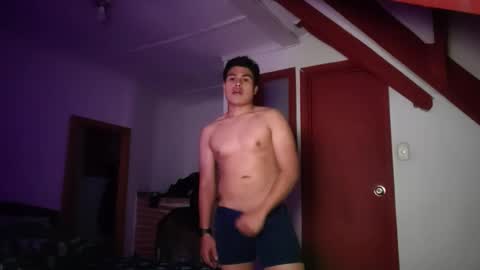 Snapshot of alexander_cd1 chatting on 12.14.25 ALEX CD online show from 12.14.25