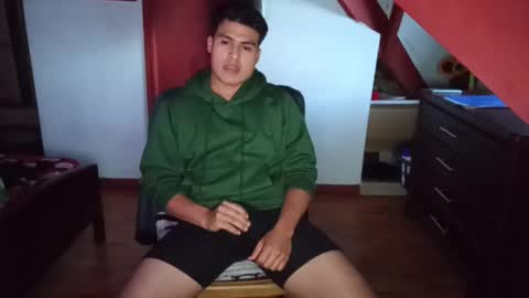 Snapshot of alexander_cd1 chatting on 01.12.26 ALEX CD online show from 01.12.26