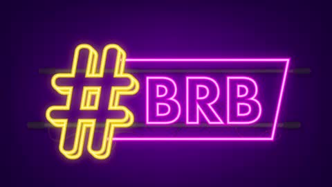 Snapshot of alexander_classy chatting on 01.29.25 Alex online show from 01.29.25