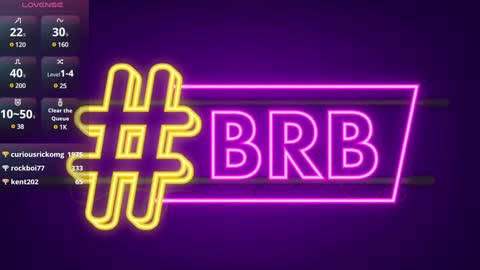 Snapshot of alexander_classy chatting on 02.01.25 Alex online show from 02.01.25