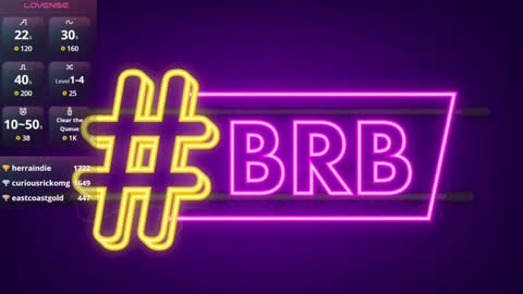 Snapshot of alexander_classy chatting on 02.06.25 Alex online show from 02.06.25