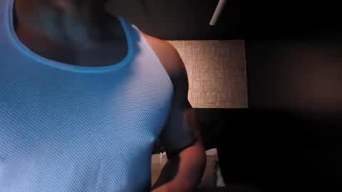 Snapshot of alexander_classy chatting on 02.17.25 Alex online show from 02.17.25