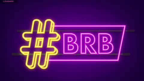 Snapshot of alexander_classy chatting on 02.19.25 Alex online show from 02.19.25