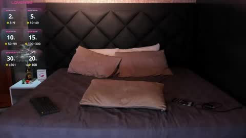 Snapshot of alexander_classy chatting on 02.22.25 Alex online show from 02.22.25