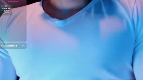 Snapshot of alexander_classy chatting on 02.27.25 Alex online show from 02.27.25