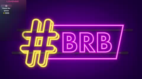 Snapshot of alexander_classy chatting on 03.06.25 Alex online show from 03.06.25