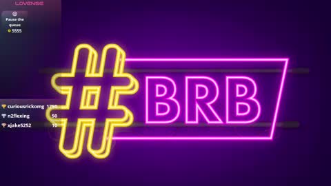 Snapshot of alexander_classy chatting on 03.08.25 Alex online show from 03.08.25