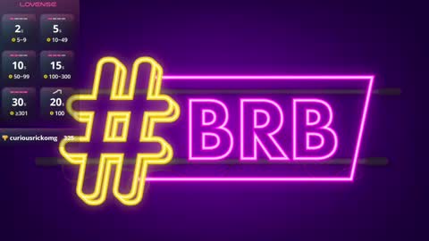 Snapshot of alexander_classy chatting on 03.10.25 Alex online show from 03.10.25