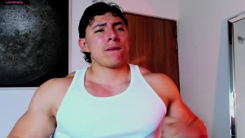 Alex online show from 05.17.26