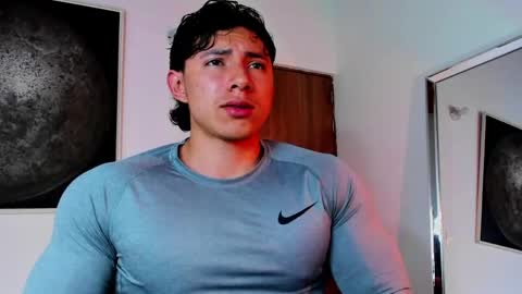 Alex online show from 05.24.26