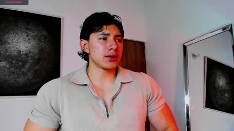 Alex online show from 05.28.26