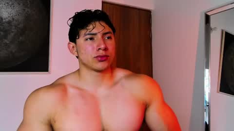 Alex online show from 07.20.26