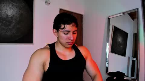 Alex online show from 07.23.26