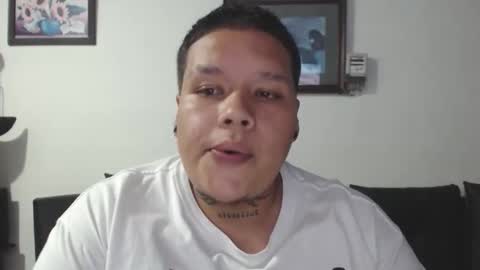 alexander online show from 04.24.26