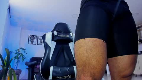 Snapshot of alexander_collin_ chatting on 01.17.25 Alex Collin online show from 01.17.25