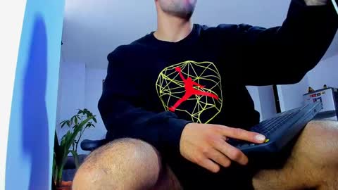 Snapshot of alexander_collin_ chatting on 02.12.25 Alex Collin online show from 02.12.25