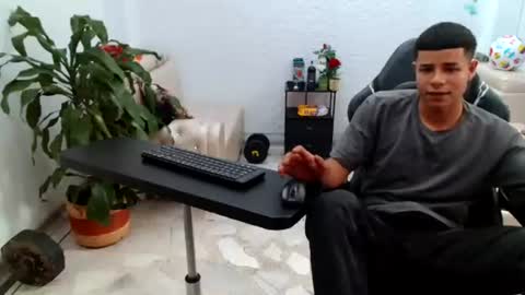 Snapshot of alexander_cr chatting on 07.06.26 Alexander online show from 07.06.26