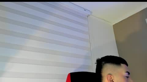Alexander Diaz online show from 04.29.26