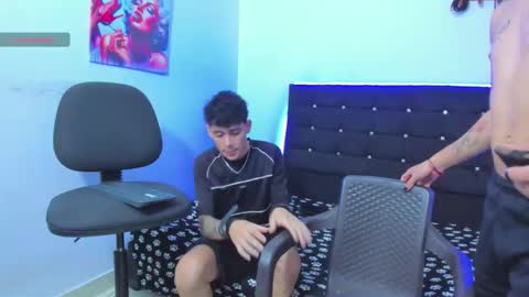 alexander_hot_20 online show from 03.19.26