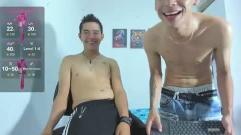 alexander_hot_20 online show from 06.15.26