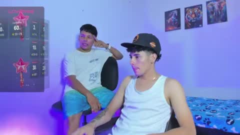alexander_hot_20 online show from 06.19.26