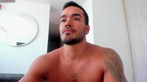 Onlyfansalexmartinezwb  Instagram alexwbmartinez  Twitter martinezcb937 online show from 06.17.26
