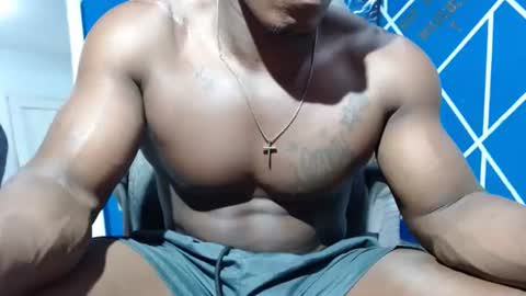 Snapshot of alexander_megan chatting on 06.17.26 alexander online show from 06.17.26