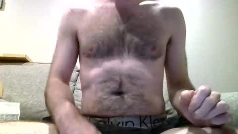 Snapshot of alexanderarthur chatting on 12.14.25 alexanderarthur online show from 12.14.25