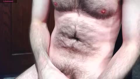 alexanderarthur online show from 01.07.26