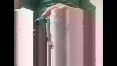 Alexander online show from 02.11.26