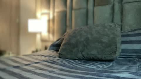 alexander grey online show from 11.21.25