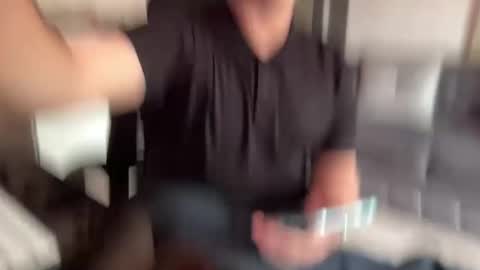 alexander grey online show from 05.01.26